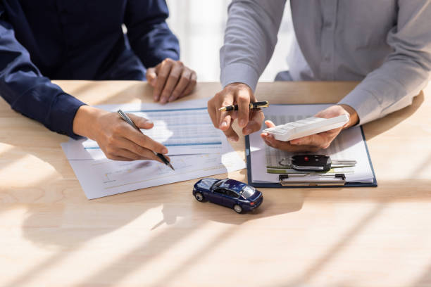 Licensed insurance agency in Muscle Shoals, AL